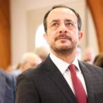 Cyprus Welcomes Observer Status at US-led Gaza Peace Council