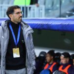 λοσάδα: Λοσάδα Celebrates Cup Progression After Dramatic Victory