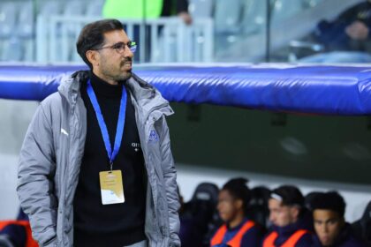 λοσάδα: Λοσάδα Celebrates Cup Progression After Dramatic Victory