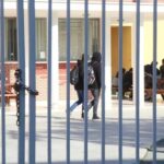 Cyprus School Faces Inquiry Over Allegations of Male Escort Requirement