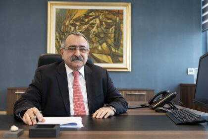 Cyprus Corporate Tax Rise: Market Adjustments and Reforms