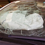 Urgent Airbag Warning: Cypriot Importers and Owners Advised to Act