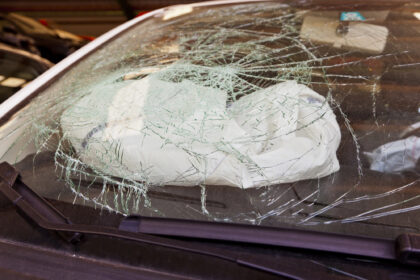 Urgent Airbag Warning: Cypriot Importers and Owners Advised to Act