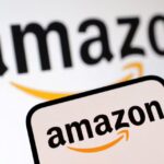Amazon's Capital Spending Surge Triggers Share Drop