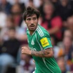 Sandro Tonali: Manchester United's Next Midfield Maestro