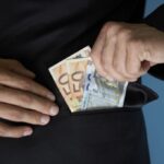 Limassol Police Alert Residents to EAC Staff Scammers