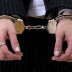 Paphos Woman Sentenced for Burglary and Theft