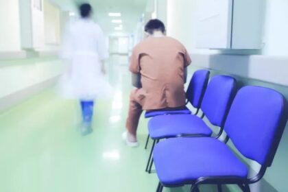 Cyprus Private Hospitals Face Disruption Over Nurse Shortage