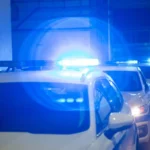 Larnaca Drugs Investigation Leads to Two More Arrests