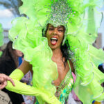 Carnival Weekend Celebrations Set to Light Up Limassol and Beyond