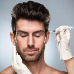 Men Embracing Beauty Culture: The Shift in Masculine Grooming Standards