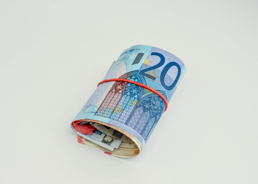 Fraudulent credit: Fraudsters Target High-Value Credit Transfers in Cyprus
