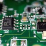 Taiwan's Semiconductor Industry Remains Strong Amid US Pressure