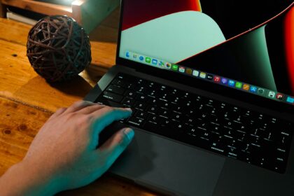 Cyprus Enterprises Embrace Cloud Services in Line with EU Trends