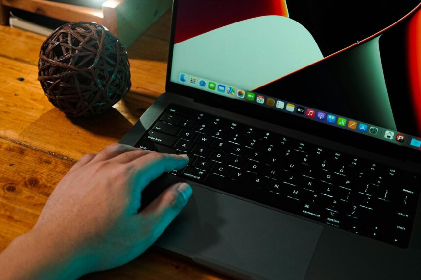 Cyprus Enterprises Embrace Cloud Services in Line with EU Trends