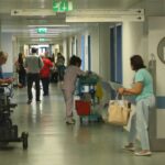 MPs Endorse €2.13bn HIO Budget Amid Gesy Concerns