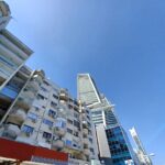 EU Construction Output Recovers in December 2025