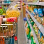 Cyprus Inflation Climbs to 1.7% in January 2026