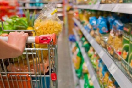 Cyprus Inflation Climbs to 1.7% in January 2026