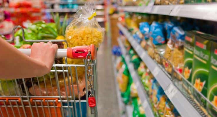 Cyprus Inflation Climbs to 1.7% in January 2026