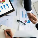 European SMEs to Gain Tools for Risk Mitigation in China