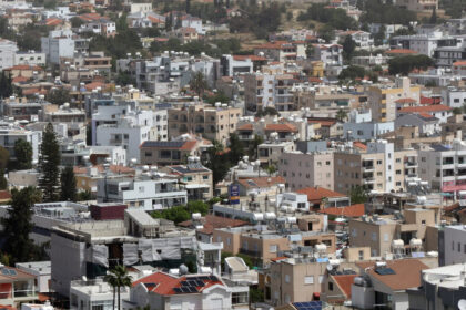 New Affordable Apartments to Transform Limassol and Strovolos