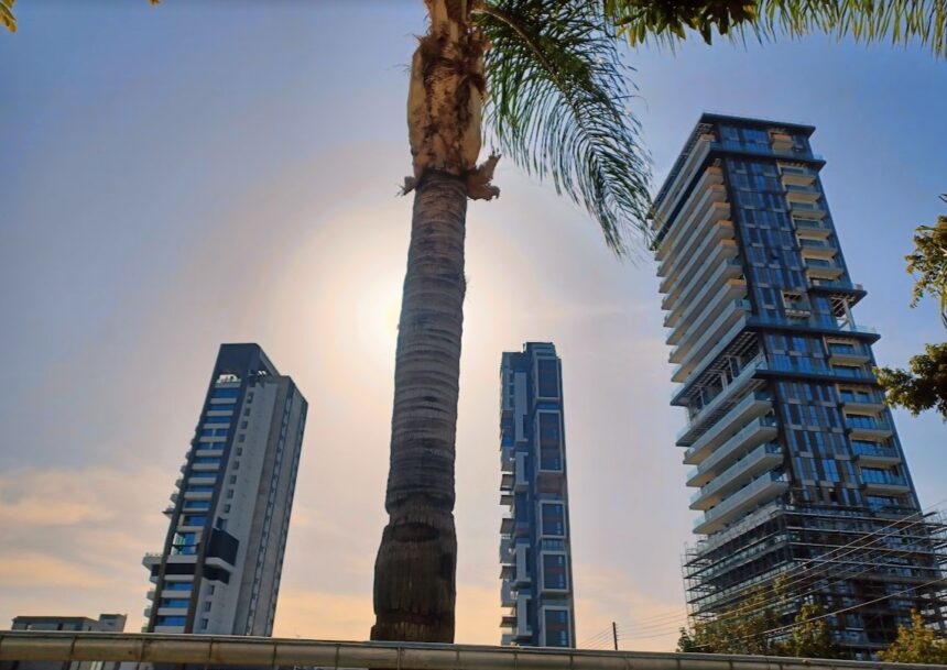 Cyprus Strengthens Its Startup Ecosystem and Tourism Ties