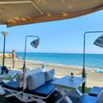 Cyprus Tourism Sector Diversifies as UK Share Eases and Israel Grows