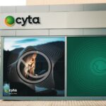 Cyta Revenues Climb to €442 Million with Strong Profits for 2025