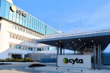 Cyta Advocates for Equal Terms in Energy Sector Expansion