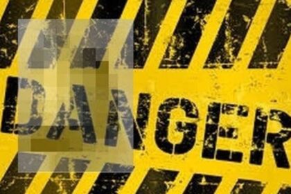One in Three Plastic Toys Fail Safety Standards in Cyprus