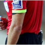 Paphos F.C. and APOEL Set for Crucial Showdown as Referees Announced