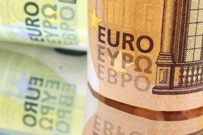 Cyprus Economy Outperforms Euro Area with Strong Growth