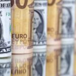 EU Leaders Aim to Enhance Global Role of Euro Amid US Tensions