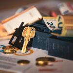 Consumers Expect Higher House Prices and Mortgage Rates - ECB Survey Insights