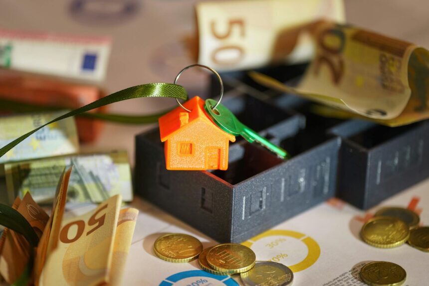 Cyprus Leads EU in Non-Performing Loans