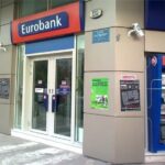 Eurobank Completes €7.37 Million Share Buyback with 1.7 Million Shares