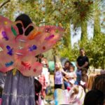 Cyprus festivals: Festivals in Cyprus to Anticipate