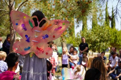 Cyprus festivals: Festivals in Cyprus to Anticipate