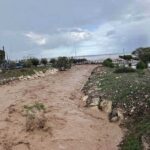 Harnessing Rainwater: Cyprus Must Shift Perspective
