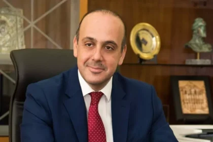 Phedon Phedonos Claims Orchestrated Attack Amid Controversy