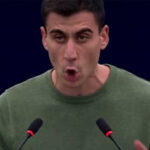 Fidias Panayiotou Faces Regulatory Action Over Agora App