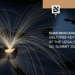 Legal500 summit: Elias Neocleous & Co LLC Insights at Legal500 GC Summit 2026