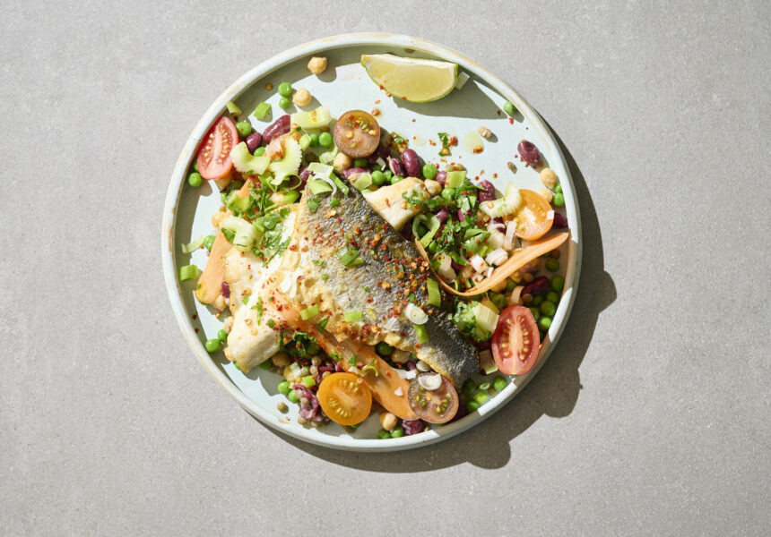Meat Free Dining: Wholesome Recipes to Delight Your Palate