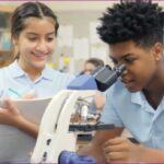 Breakthrough Junior Challenge: Making Science Accessible Through Communication