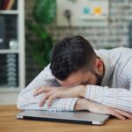 Understanding Work-Related Stress and Its Impact