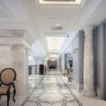 President Blocks Two-Tier Hotel Licensing Proposal
