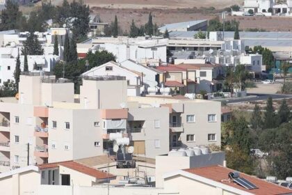 Government Introduces New Student Housing Initiatives