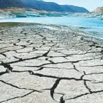 Cyprus Water Emergency Declared as Reservoirs Hit 13%