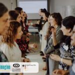 Imagine Peace Education Programme Set to Return in 2025–2026